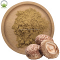 High Quality Reishi Shiitake Mushroom Mycelium Extract